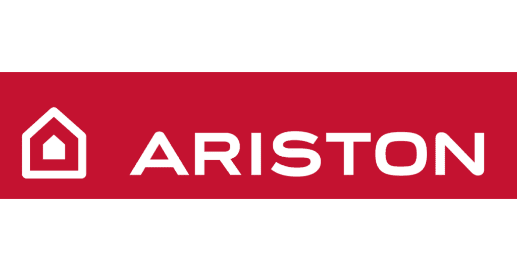 Ariston szervíz